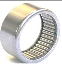 IKO Ba 66 Zoh (iko)