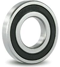 MGCS 63000 2rs (mgcs)