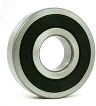 MGCS 6317 2rs (mgcs)