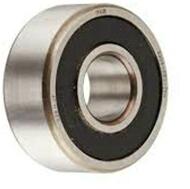 KBS 4203 2rs (kbs)