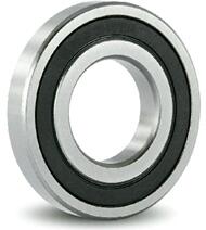 MGCS 619/9 2rs (699 2rs) (mgcs)