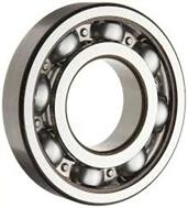 SKF 6000 (SKF)