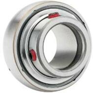 TIMKEN Yar 210 (uc 210) (tim)