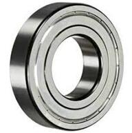 Fag 6305 Zz (b108) (fag)