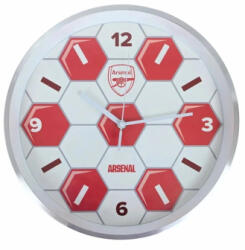 FC Arsenal official FC Arsenal falióra football ball (124656)
