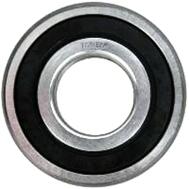 TIMKEN 3306 2rs Atn1 C3 (5306 2rs Atn1 C3) (tim)