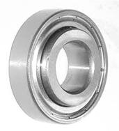 EU 6303 Zz V14/17 (eu)