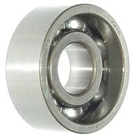 KOYO 83b673 (koy)