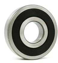 Fag 609 2rs (fag)