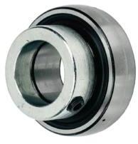 MGCS Yat 208 (sb 208) (mgcs)