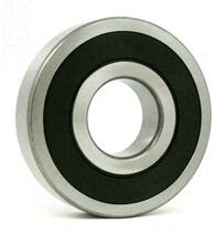 HCH 627 2rs (hch)