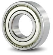 EU Ss 61803 Zz (ss 6803 Zz) (eu)