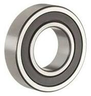 Fag 6002 2rs (fag) Pp