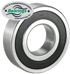Fag 6308 2rsc3 (fag)