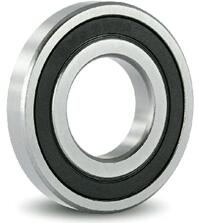 MGCS 6014 2rs (mgcs)