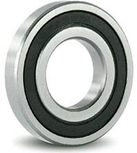MGCS 63004 2rs (mgcs)