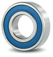 Fag Ss 6006 2rs (fag)