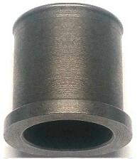 MGCS 10-1078 (mgcs)