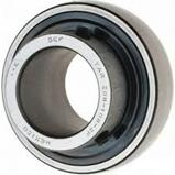 KBS Yar 202 (uc 202) (kbs)