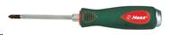 Hans Tools Csavarhúzó SL5, 0*125/223mm 0410M5-5 (HANS)