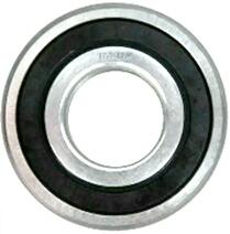 Fag 62305 2rsc3 (fag)