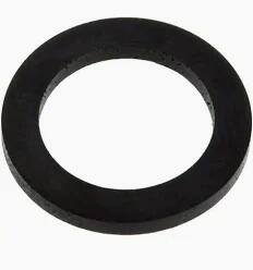 FABORY Tömítő alátét 18*24 PVC (FAB)