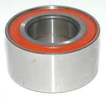 SKF Bah 0015 (633676) (skf)