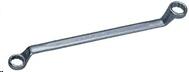 Hans Tools Csillagkulcs 12-13mm 1103M12x13 (HANS)
