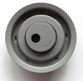 MGCS Vkm 11000 (mgcs)