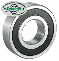Fag 6010 2rsc3 (fag) - bearings - 6 426 Ft