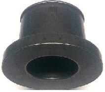 MGCS 10-1020 (mgcs)