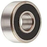Fag 3203 2rs Bd Xl Btvh (fag)