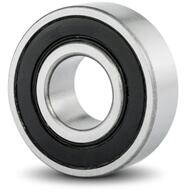 MGCS 2304 2rs (mgcs)