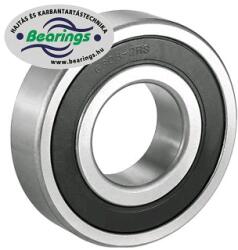 Fag 6201 2rsc3 (fag)