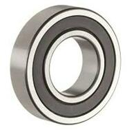 KOYO 6206 2rsc4 (koy)