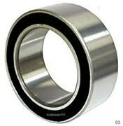 SKF 311316 B Bahb (skf)