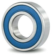 KBS Ss 6204 2rs (kbs)