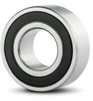 KBS 3006 2rs (kbs)