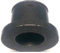 MGCS 10-1044 (mgcs)