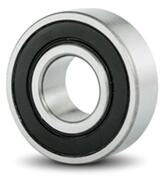MGCS 6209 K 2rs (mgcs)