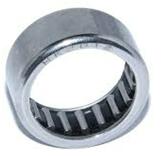MGCS Hk 0808 (mgcs)