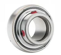 TIMKEN Yar 209 (uc 209) (tim)