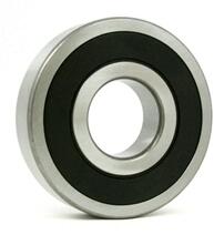 Fag 6202 2rsc3 (fag)