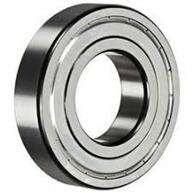 MGCS 6202/12, 7 (1/2") Zz (mgcs)