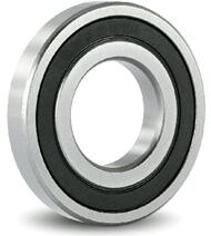 MGCS 619/5 2rs (695 2rs) (mgcs)