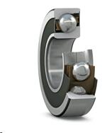 SKF 7209 Be-2rzp (skf)