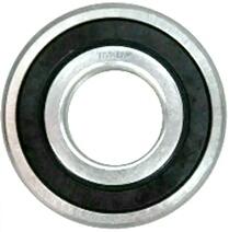 SKF 63005 2rs (skf)