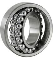 MGCS 2211 K (mgcs)