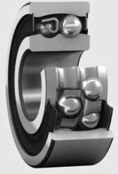 MGCS 2203 2rs (mgcs)