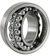 MGCS 1317 K (mgcs)